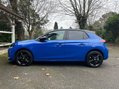 Vauxhall Corsa SRI PREMIUM 14