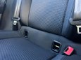 Volkswagen Polo 1.0 TSI Match Euro 6 (s/s) 5dr 54