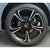 Vauxhall Corsa 1.2 Turbo Ultimate 15