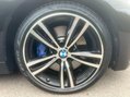 BMW 4 Series 3.0 435d M Sport Auto xDrive Euro 6 (s/s) 2dr 21
