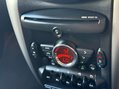 Mini Countryman 1.6 Countryman Cooper 5dr 46