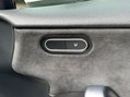 Mercedes-Benz A Class A 200 AMG LINE 16