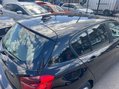 BMW 1 Series 1.6 116i SE Auto Euro 5 (s/s) 5dr 16