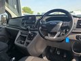 Ford Tourneo Custom 320 L2 ECOBLUE 14