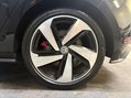 Volkswagen Golf 2.0 TSI GTI Performance DSG Euro 6 (s/s) 5dr 54