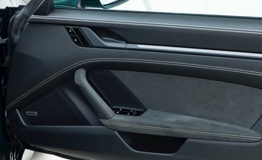 Porsche 911 (992) GT3 22