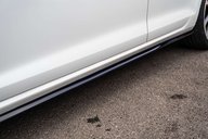 Volkswagen Golf 2.0 Golf R TSi Semi-Auto 4WD 5dr 33