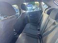 Volkswagen Polo 1.0 BlueMotion Tech SE Euro 6 (s/s) 5dr 24