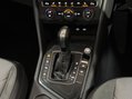 Volkswagen Tiguan Allspace ALLSPACE R-LINE TECH 1.5 TSI EVO 150 DSG AUTOMATIC 7 SEATER 15