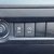 Suzuki Ignis 1.2 Dualjet 12V Hybrid SZ5 5dr 34