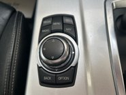 BMW X3 XDRIVE30D M SPORT 28