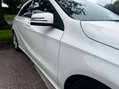 Mercedes-Benz A Class 2.1 A 200 D Sport Premium Auto 5dr 48