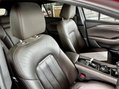 Mazda 6 2.2 SKYACTIV-D GT Sport Nav+ Tourer Euro 6 (s/s) 5dr 38