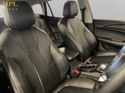 MG MG5 61.1kWh Exclusive Long Range Estate 5dr Electric Auto (156 ps) 11