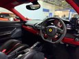 Ferrari 488 3.9T V8 GTB Coupe 2dr Petrol F1 DCT Euro 6 (s/s) (670 ps) 44