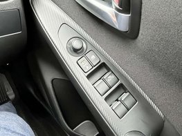 Mazda 2 1.5 Mazda2 Exclusive-Line MHEV 5dr 55