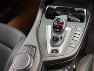 BMW M2 M2 COMPETITION 45