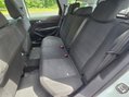 Peugeot 308 BLUEHDI S/S SW ACCESS 18