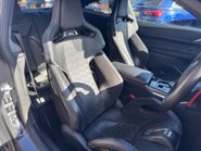 BMW M4 3.0 BiTurbo Competition Coupe 2dr Petrol Steptronic Euro 6 (s/s) (510 ps) 29