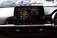 Kia Picanto GT-LINE 26