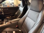 BMW Z4 2.0 20i M Sport Convertible 2dr Petrol Manual sDrive Euro 5 (s/s) (184 ps) 10