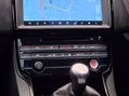 Jaguar XE 2.0 XE SE D 4dr 8