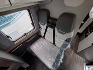 Swift Ascari 384 2025 REGISTERED - AS NEW 12