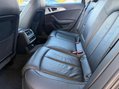 Audi A6 2.0 TDI SE Euro 5 (s/s) 4dr 21
