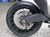 Honda Adv X-ADV 750-K 18