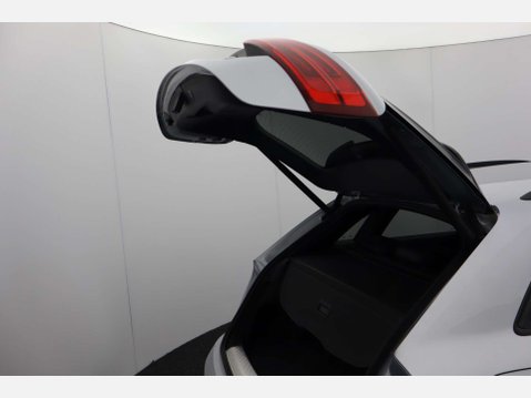 Audi Q3 1.4 TFSI CoD Black Edition SUV 5dr Petrol Manual Euro 6 (s/s) (150 ps) 29