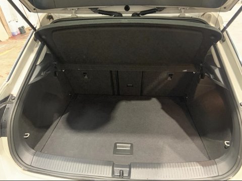Volkswagen T-Roc LIFE TSI DSG 8