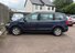 Volkswagen Sharan 2.0 TDI BlueMotion Tech SE DSG Euro 5 (s/s) 5dr