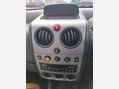 Romahome Duo Plus HyLo 7