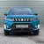 Suzuki Vitara 1.5 Hybrid SZ-T Auto 6