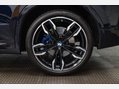 BMW X3 3.0 M40d MHT Auto xDrive Euro 6 (s/s) 5dr 84