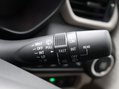 Suzuki Swift 1.2 MHEV Motion Hatchback 5dr Petrol Hybrid Manual Euro 6 (s/s) (82 ps) 30