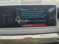BMW X5 3.0 30d M Sport Auto xDrive Euro 6 (s/s) 5dr 20