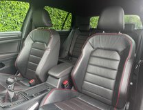 Volkswagen Golf 2.0 TSI GTI Performance Hatchback 5dr Petrol Manual Euro 6 (s/s) (245 ps) 8