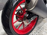 Suzuki GSX-S GSX 125 S 2024 ONLY 1K STUNNING 15BHP LEARNER 125CC SPORT 38