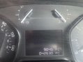 Vauxhall Vivaro 1.5 Vivaro F2900 Professional S/S 13