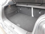 Mercedes-Benz A Class A 200 D SPORT PREMIUM AUTOMATIC 23