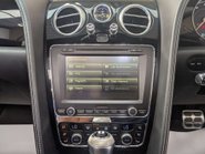 Bentley Continental 4.0 Continental GT S V8 Auto 4WD 2dr 55