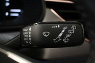 Skoda Scala 1.5 Scala SE L TSi Semi-Auto 5dr 40