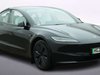 Tesla Model 3 (Dual Motor) Long Range Saloon 4dr Electric Auto 4WDE (306 ps)