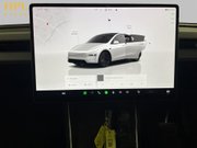 Tesla Model Y 84.7kWh Long Range SUV 5dr Electric Auto RWD (298 ps) 19
