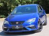 SEAT Leon 2.0 TSI Cupra 290 Hatchback 5dr Petrol DSG Euro 6 (s/s) (290 ps)