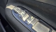 Citroen C3 Picasso 1.4 VTi 16V VT MPV 5dr Petrol Manual Euro 5 (95 ps) 44