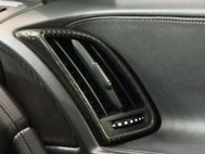 Audi R8 5.2 FSI V10 Performance Coupe 2dr Petrol S Tronic quattro Euro 6 (s/s) (620 57