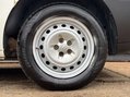 Vauxhall Combo 1.2 Combo 2000 CDTi 32