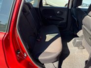 Nissan Note 1.4 ACENTA 7